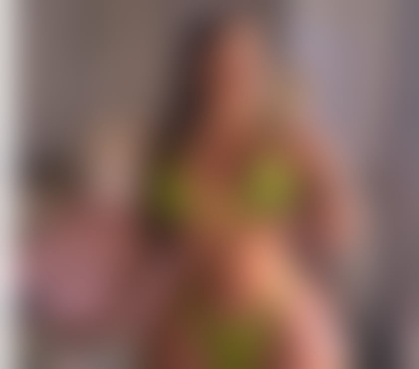  Escorts Shrewsbury Shropshire - Photos for HI BOYS NEW GIRL CUBA 🇨🇺 GOOD PARTY 🔥 new in town