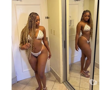  Escorts Shrewsbury Shropshire - Photos for NEW GIRL CUBA 🇨🇺 GOOD PARTY FULL SERVICE