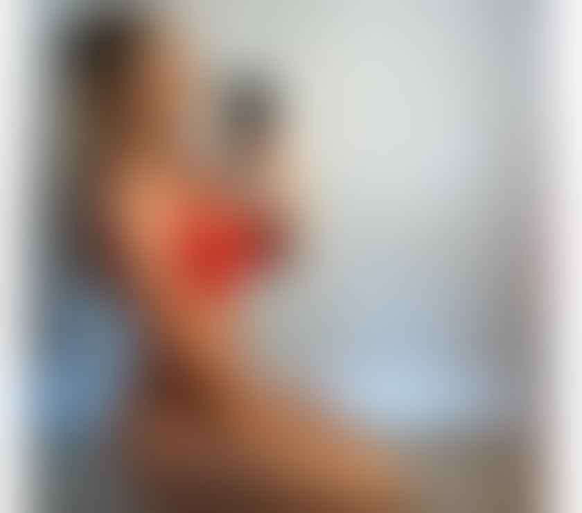 Escorts Bristol Bristol City Centre - Bristol - Photos for 💫 HELENA 🍑 NAUGHTY AND UNFORGETTABLE… 😘