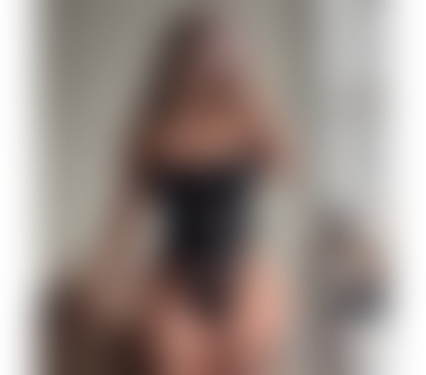 💫 SOPHIE 🍑 NAUGHTY AND UNFORGETTABLE…✨💋