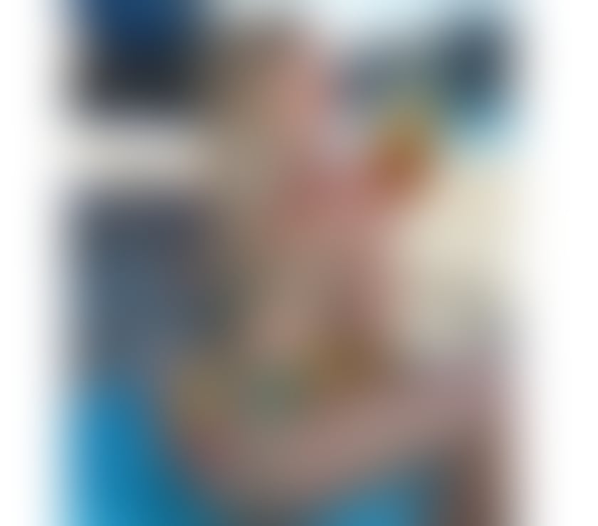 Escort Bristol City Centre Bristol - Photos for 💫 JESSY 🍑 NAUGHTY AND UNFORGETTABLE… 😘