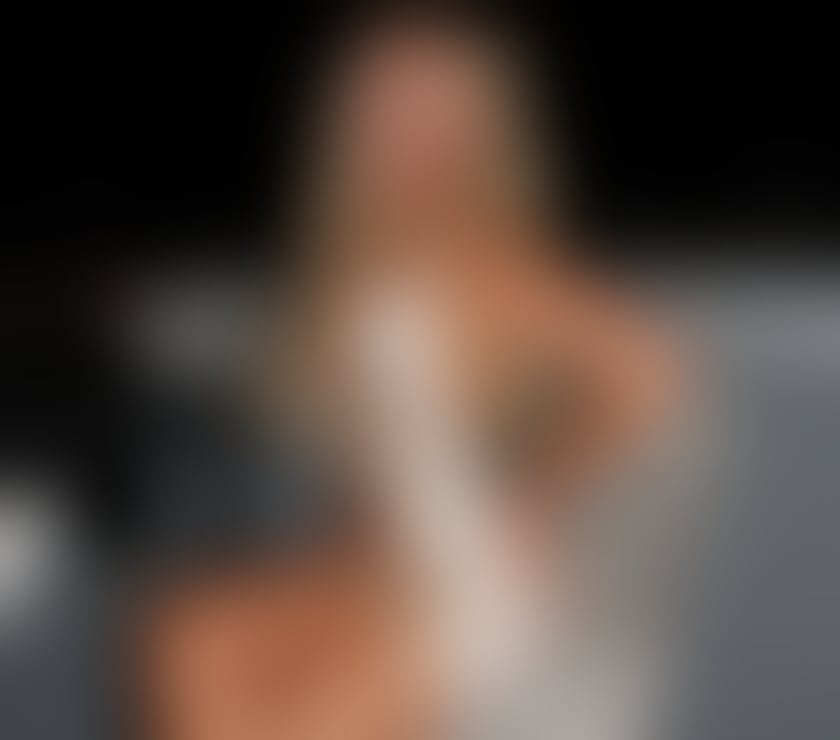 Escort Bournemouth Bournemouth, Christchurch and Poole - Photos for 💫 LAUREN 🔥 NAUGHTY AND UNFORGETTABLE…✨💋