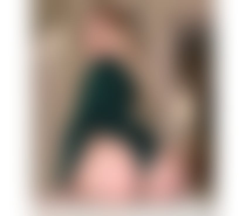 Escort Ocean Village Southampton - Photos for 💫 SOPHIE 🍑 NAUGHTY AND UNFORGETTABLE…✨💋