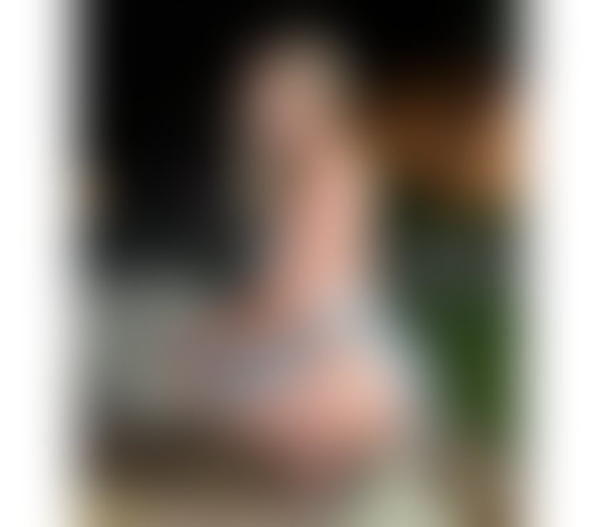 Escort Ocean Village Southampton - Photos for 💫 SOPHIE 🍑 NAUGHTY AND UNFORGETTABLE…✨💋