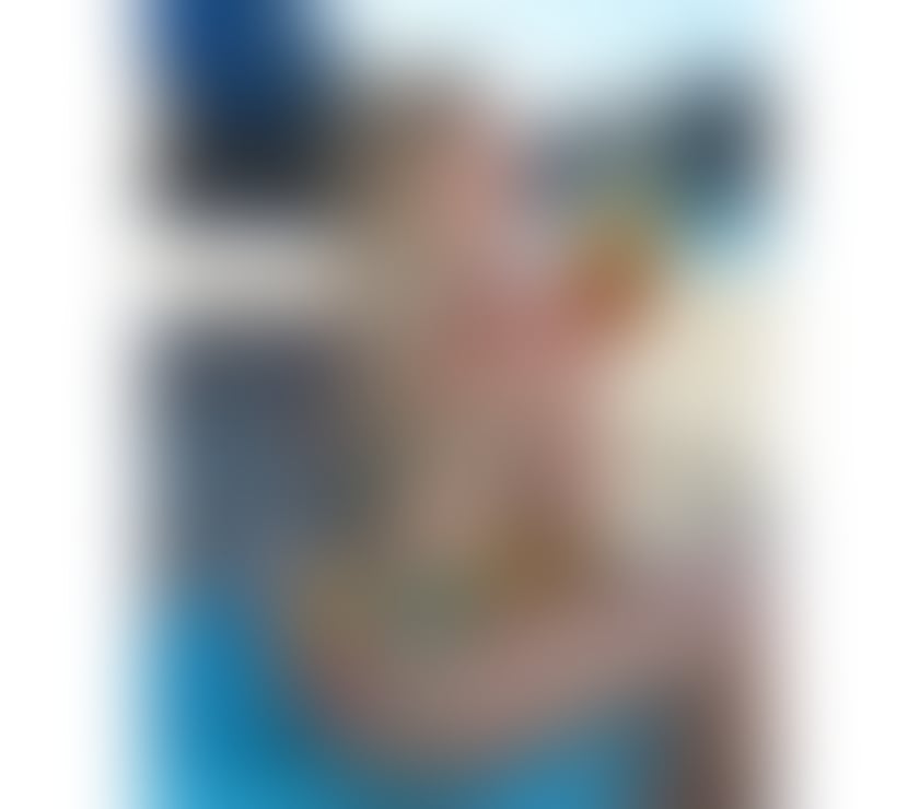 Escort Bristol City Centre Bristol - Photos for 💫 JESSY 🍑 NAUGHTY AND UNFORGETTABLE… 😘