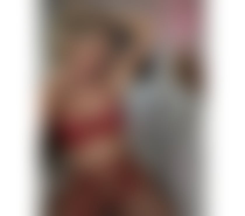 Escort Bournemouth Bournemouth, Christchurch and Poole - Photos for NICOLE ❤️‍🔥 HORNY PARTY GIRL 🇧🇷