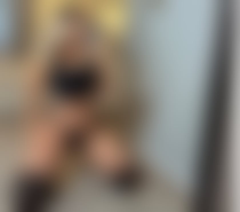 Escort Bristol City Centre Bristol - Photos for 💫 HELENA 🍑 NAUGHTY AND UNFORGETTABLE… 😘