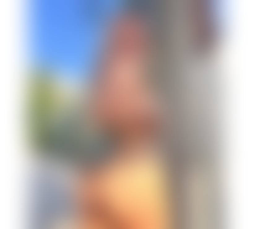 Escorts Hampshire Southampton - Photos for 💫 SOPHIE 🍑 NAUGHTY AND UNFORGETTABLE…✨💋