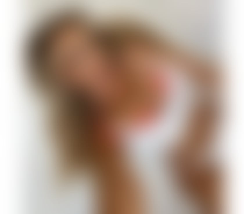 Escorts Bristol Bristol City Centre - Bristol - Photos for 💫 HELENA 🍑 NAUGHTY AND UNFORGETTABLE… 😘