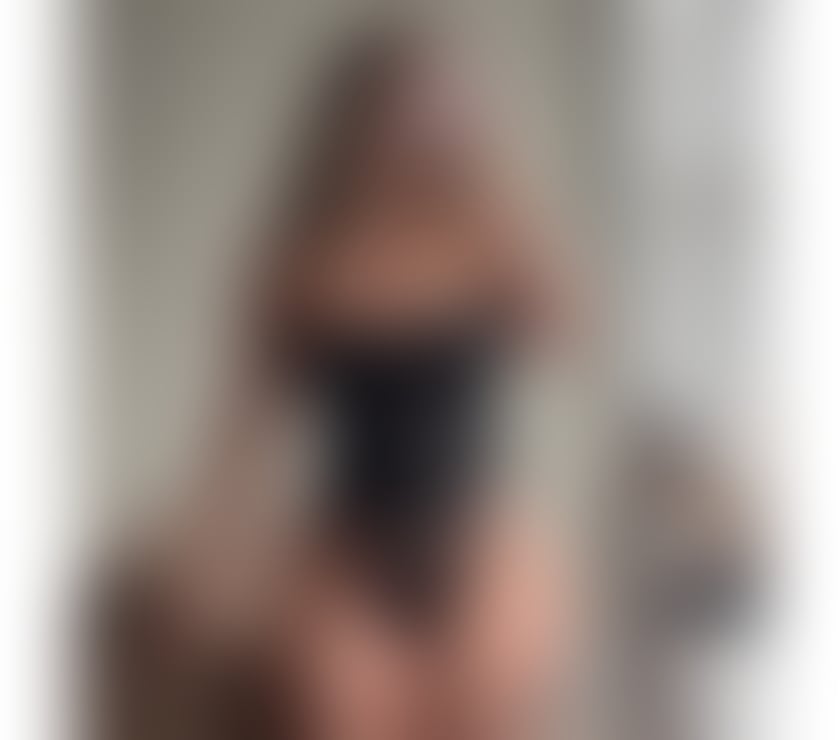 Escort Ocean Village Southampton - Photos for 💫 SOPHIE 🍑 NAUGHTY AND UNFORGETTABLE…✨💋