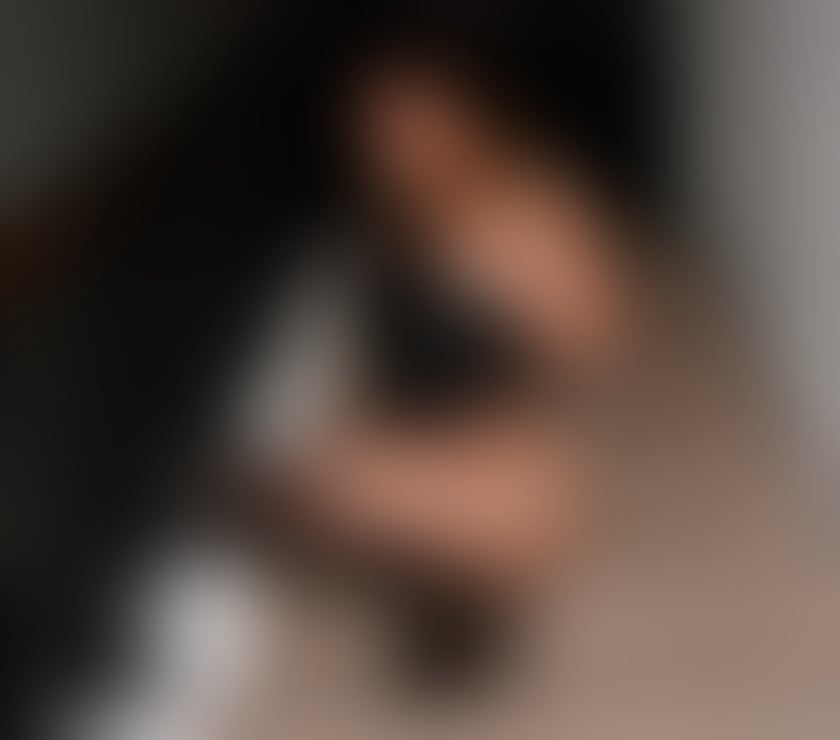 Escort Bournemouth Bournemouth, Christchurch and Poole - Photos for 💫 SOPHIE 🍑 NAUGHTY AND UNFORGETTABLE…✨💋