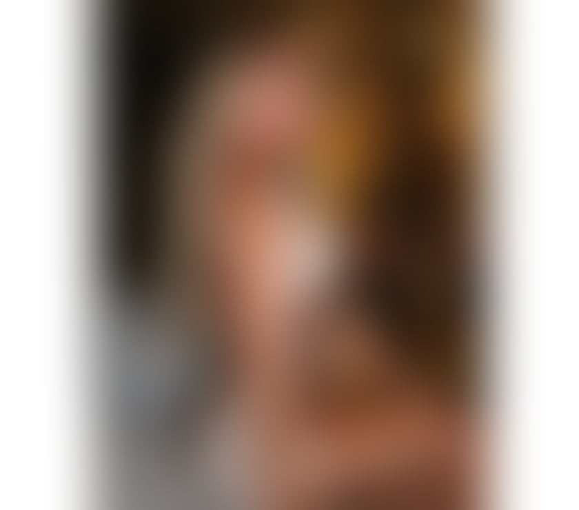 Escort Bournemouth Bournemouth, Christchurch and Poole - Photos for 💫 LAUREN 🔥 NAUGHTY AND UNFORGETTABLE…✨💋