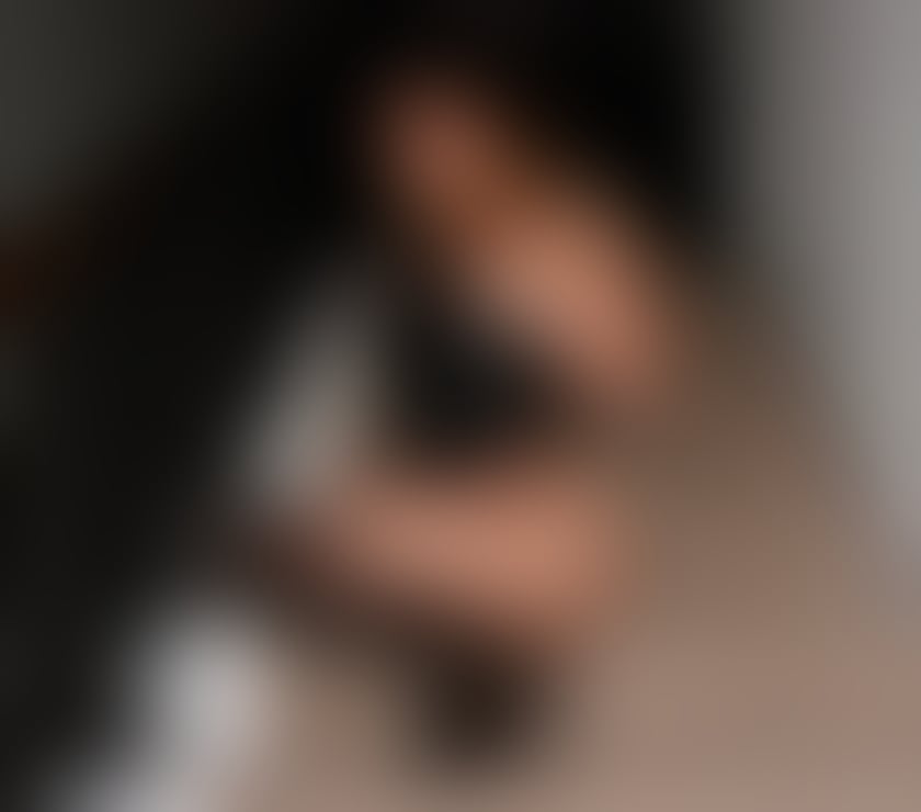 Escort Bournemouth Bournemouth, Christchurch and Poole - Photos for 💫 SOPHIE 🍑 NAUGHTY AND UNFORGETTABLE…✨💋