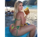 💫 JESSY 🍑 NAUGHTY AND UNFORGETTABLE… 😘