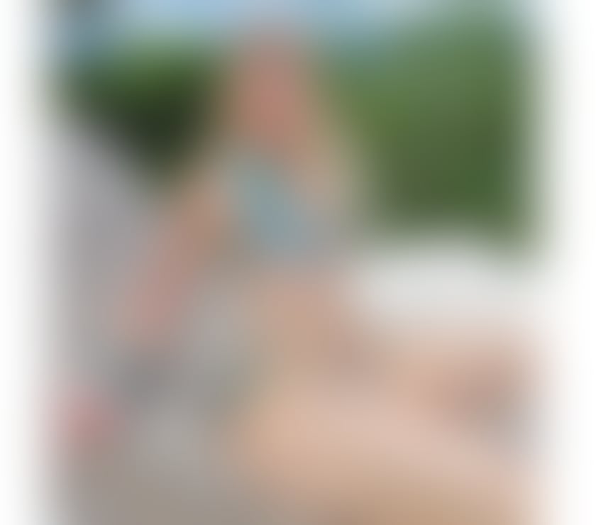 Escort Bristol City Centre Bristol - Photos for 💫 JESSY 🍑 NAUGHTY AND UNFORGETTABLE… 😘
