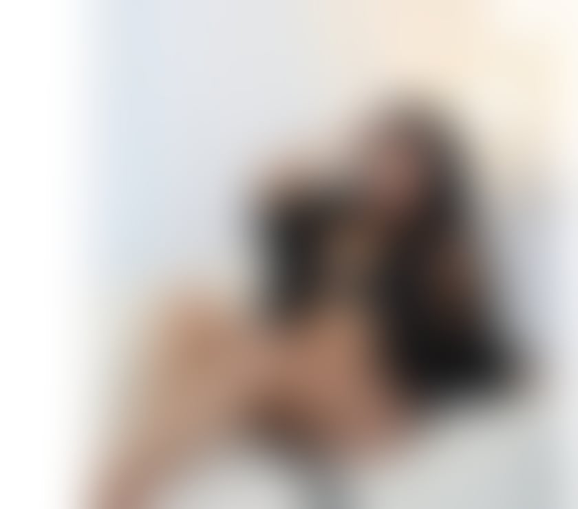 Escorts South East London Greenwich - South East London - Photos for AMBER😍NEW IN YOUR AREA ❤️ PARTY GIRL🎉