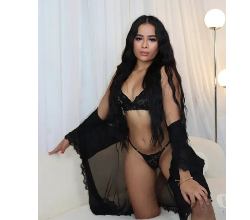 Escorts South East London Greenwich - South East London - Photos for AMBER😍NEW IN YOUR AREA ❤️ PARTY GIRL🎉