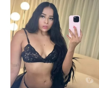 Escorts Greenwich South East London - Photos for AMBER😍NEW IN YOUR AREA ❤️ PARTY GIRL🎉