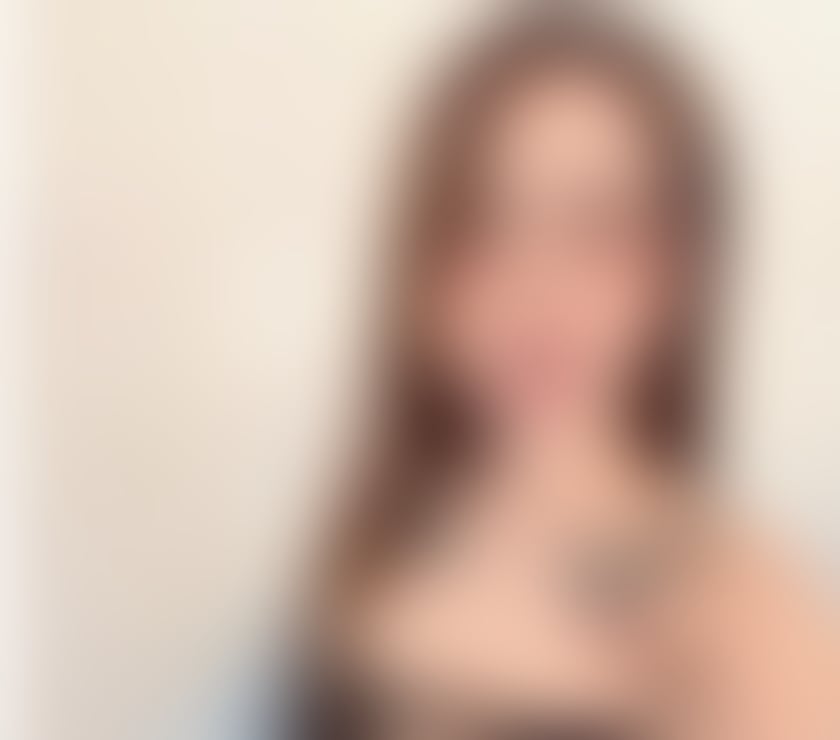 🔥NEW THAI IN TOWN 😍Busty AVA❤️Best experience