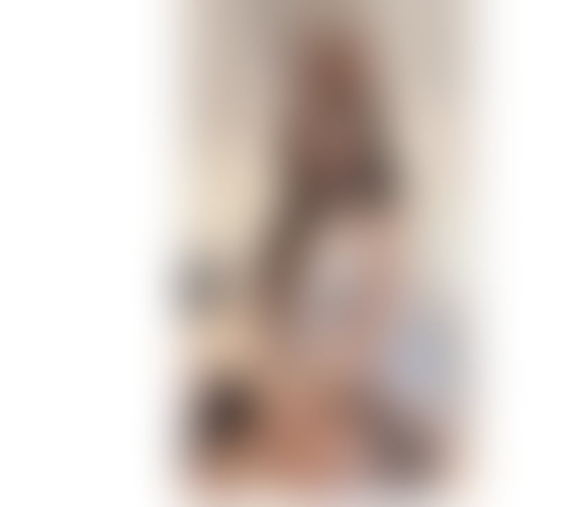  Escorts Three Bridges Crawley - Photos for 🔥NEW THAI IN TOWN 😍Busty AVA❤️Best experience