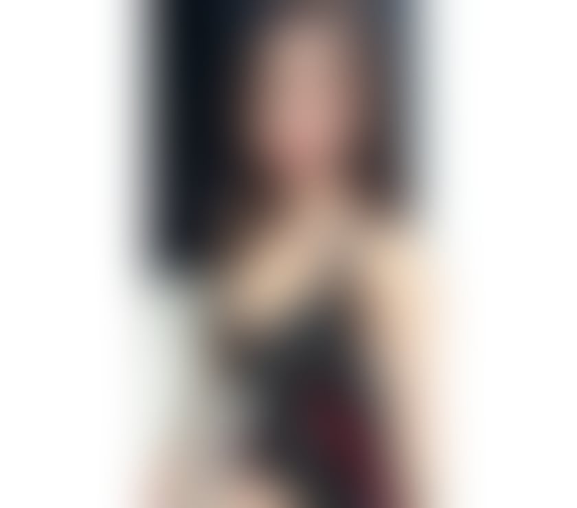 Escorts West Sussex Crawley - Photos for 🔥NEW THAI IN TOWN 😍Busty AVA❤️Best experience