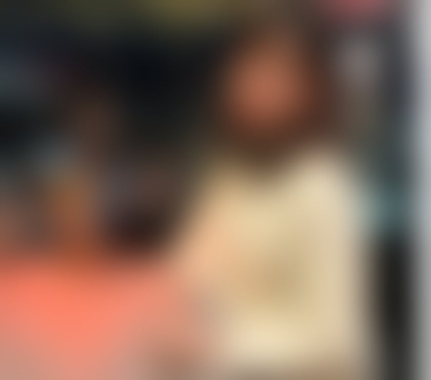 🔥NEW THAI IN TOWN 😍Busty AVA❤️Best experience