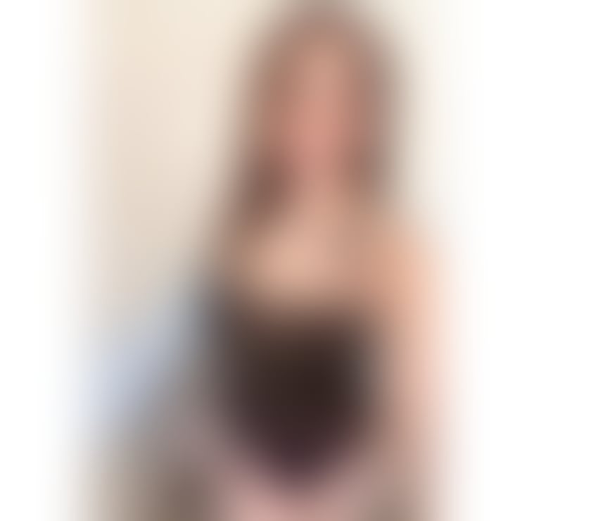  Escorts Three Bridges Crawley - Photos for 🔥NEW THAI IN TOWN 😍Busty AVA❤️Best experience