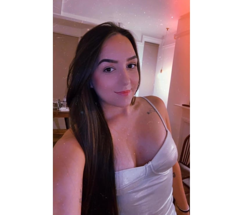 Escorts Canterbury City Centre Canterbury - Photos for CAMILLA ❤️GENUINE GIRL 100% REAL