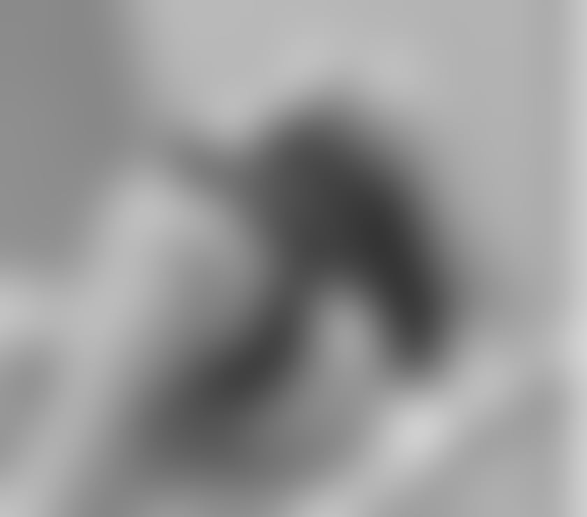 Escorts Kent Canterbury - Photos for CAMILLA ❤️GENUINE GIRL 100% REAL