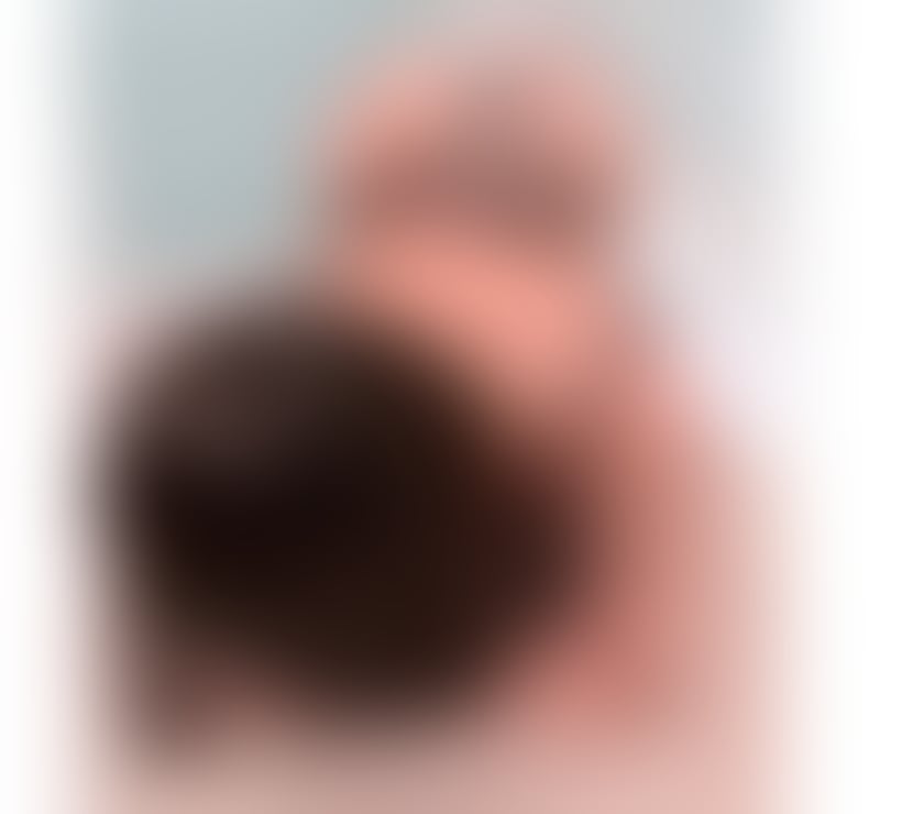 Escorts Kent Canterbury - Photos for CAMILLA ❤️GENUINE GIRL 100% REAL