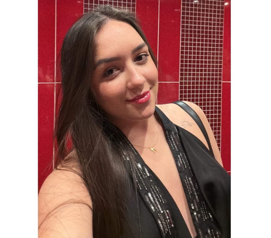 Escorts Kent Canterbury - Photos for CAMILLA ❤️GENUINE GIRL 100% REAL