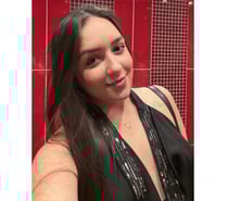 CAMILLA ❤️💋 GENUINE GIRL 100% REAL