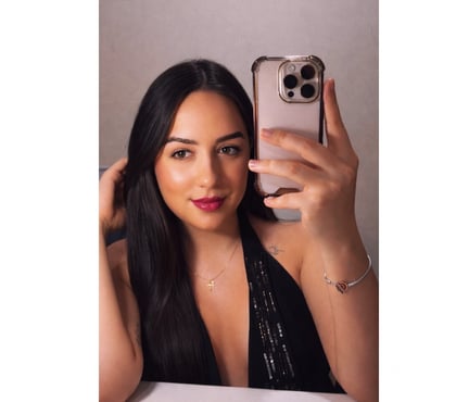 Escorts Canterbury City Centre Canterbury - Photos for CAMILLA ❤️GIRLFRIEND ❤️🔥💋🔥💋🔥