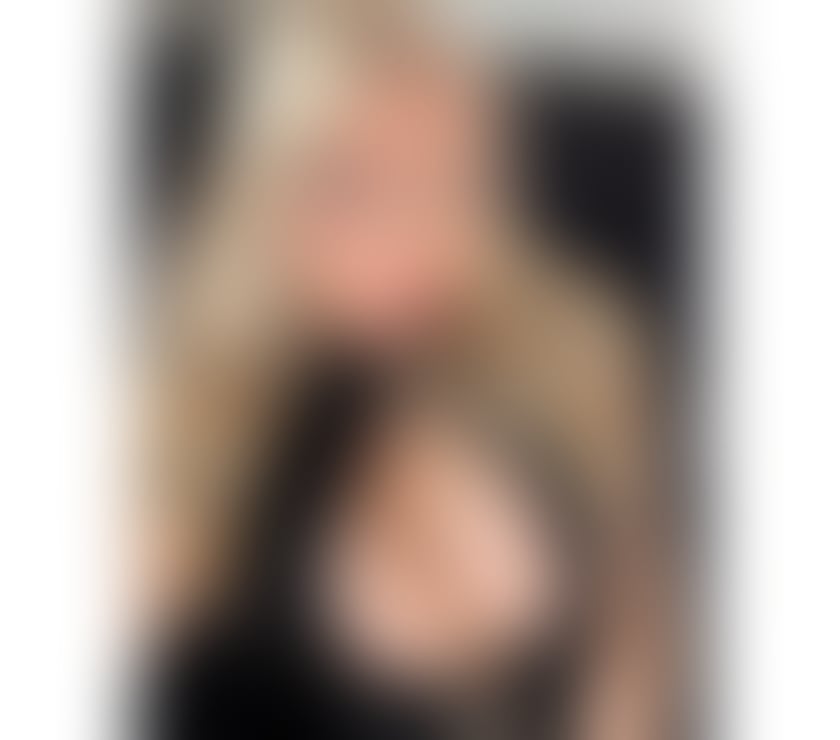 Escorts Hampshire Southampton - Photos for LAYLA 🇧🇷 SPICY GRL 🔥 PARTY 🥂✨