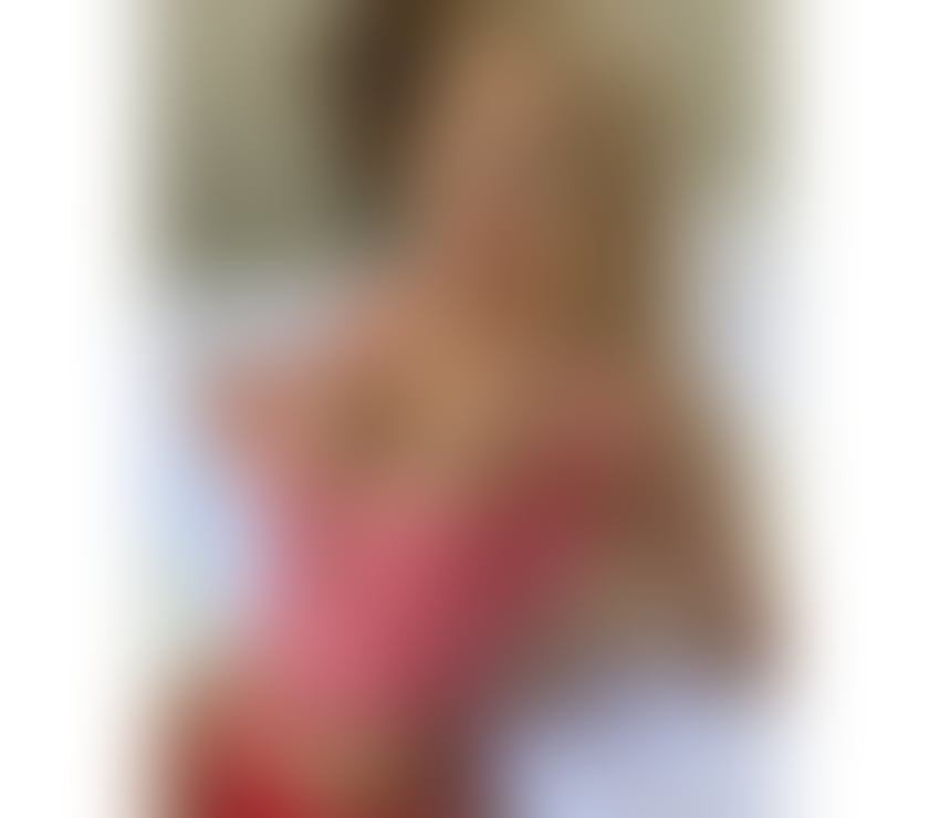 Escorts Bournemouth Bournemouth, Christchurch and Poole - Photos for LAYLA 🇧🇷 SPICY GRL 🔥 HIGH CLASS 🥂✨