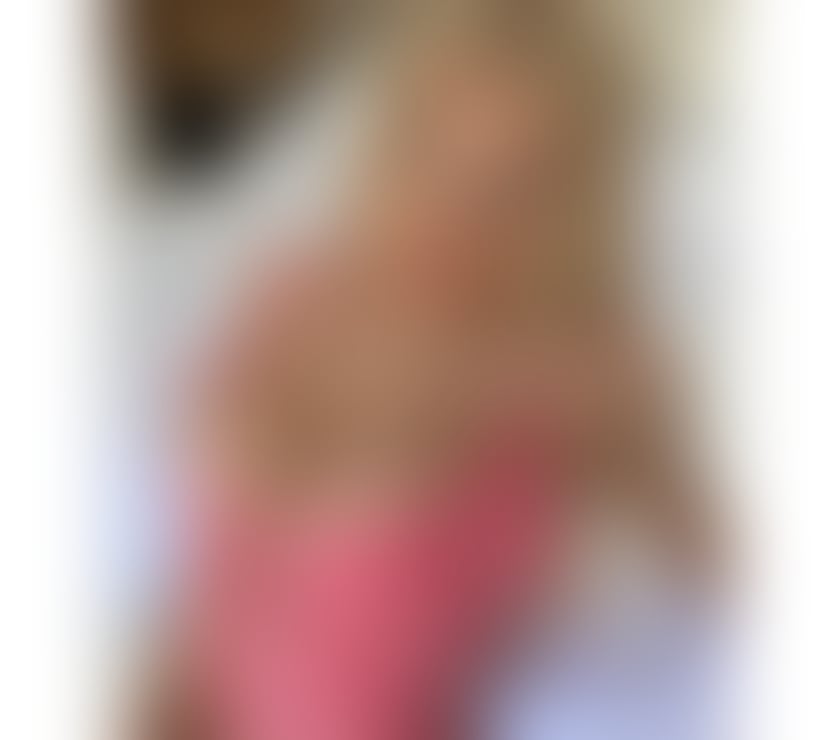 Escorts Ocean Village Southampton - Photos for LAYLA 🇧🇷 SPICY GRL 🔥 PARTY 😈✨