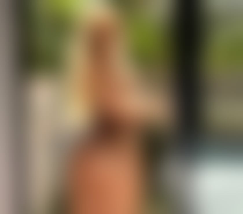 Escorts Hampshire Southampton - Photos for LAYLA 🇧🇷 SPICY GRL 🔥 PARTY 🥂✨