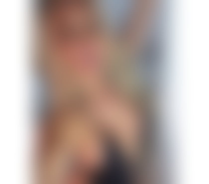 JESSY SPICY 🌶️🥵❤️‍🔥🇧🇷 A LEVELS