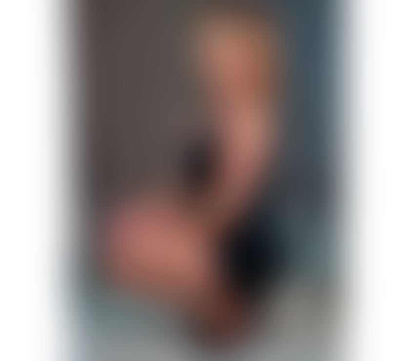 Escorts Bournemouth Bournemouth, Christchurch and Poole - Photos for JESSY 🇧🇷 SPICY GRL 🔥 HIGH CLASS 🥂✨