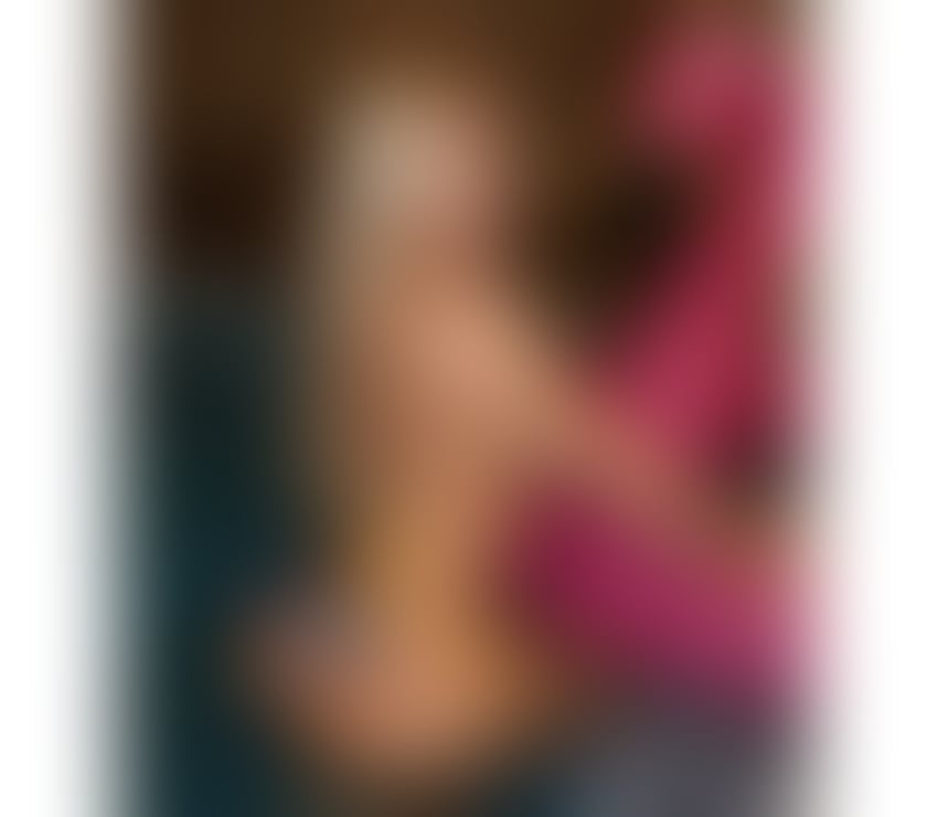 Escorts Hampshire Southampton - Photos for LAYLA 🇧🇷 SPICY GRL 🔥 PARTY 🥂✨
