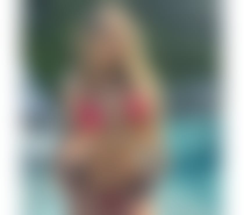 Escorts Bristol City Centre Bristol - Photos for SABRINA 🇧🇷 DREAM 💭 BEST BJ 🔥🌶️