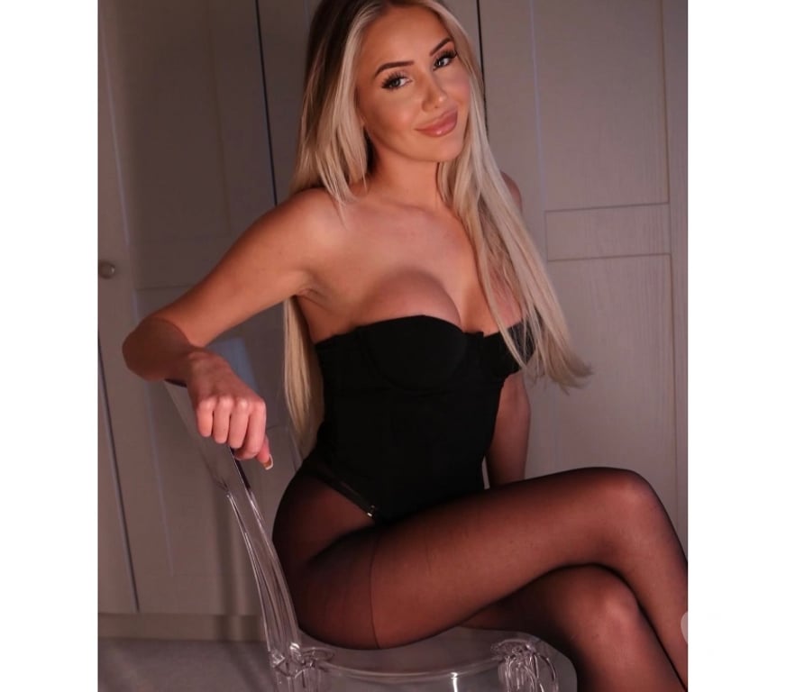 Escorts Dorset Bournemouth, Christchurch and Poole - Photos for JESSY SPICY 🌶️🥵❤️‍🔥🇧🇷 A LEVELS