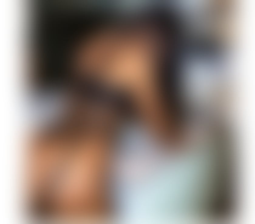 Escorts Kent Dartford - Photos for BYANCA PARTY GIRL 🥃🥃 GFE NEW CITY🌹🌹