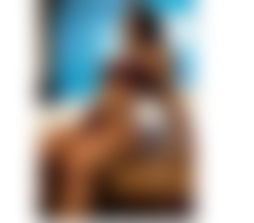 BYANCA PARTY GIRL 🥃🥃 GFE NEW CITY🌹🌹