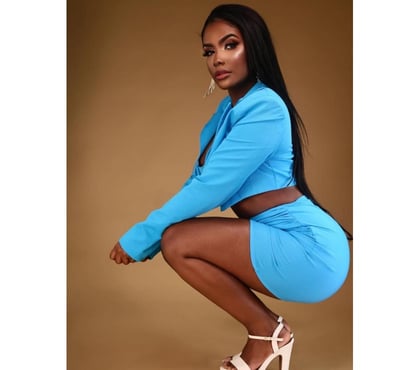  Escorts & Erotic Massage Willesden Junction Station North West London - Photos for 💯 REAL PIC 🔥 ATTRACTIVE GIRL FOR COMPANY 💋