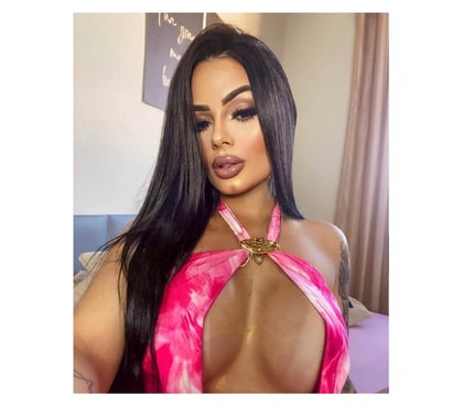  Escorts & Erotic Massage Willesden Junction Station North West London - Photos for 💯 REAL PIC 🔥 ATTRACTIVE GIRL FOR COMPANY 💋