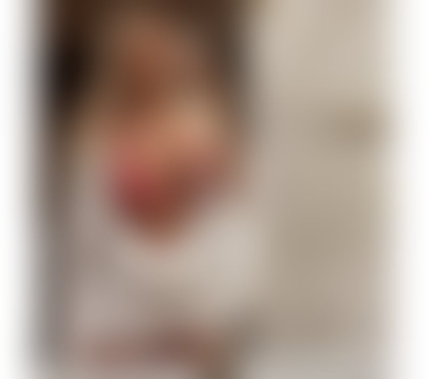  Escorts Paddington West London - Photos for Sexy Brazilian in Town – Book Now 💋