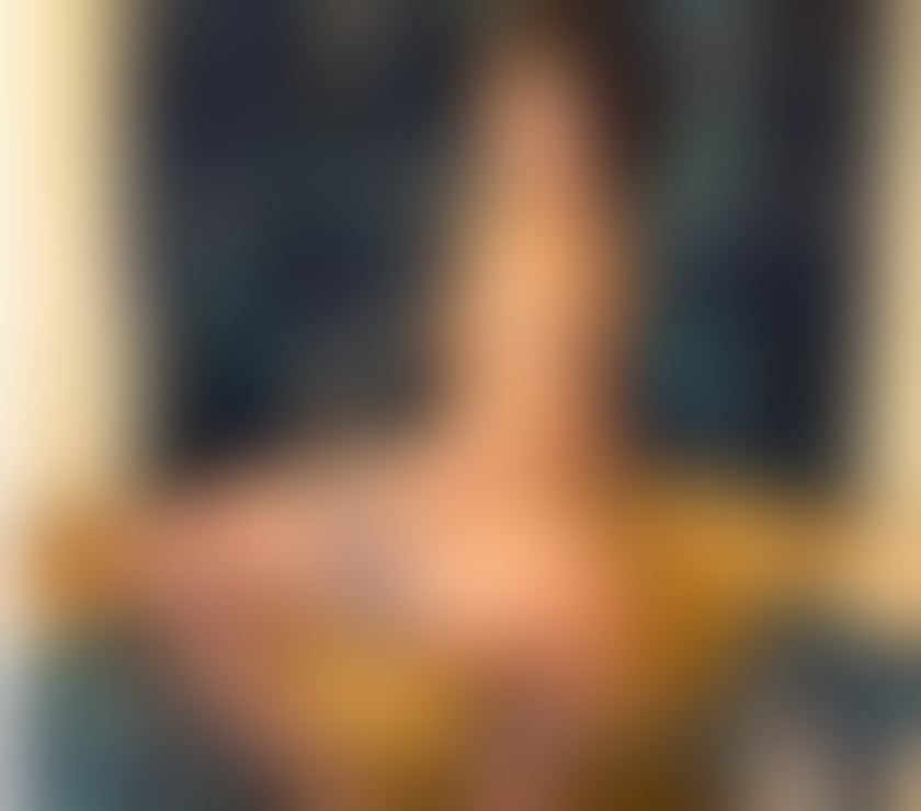 Escorts Warwickshire Warwick - Photos for THAI TS POPPY LADYBOY IN LEAMINGTON SPA 🍆💦💦