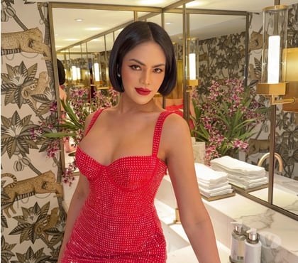 Escort Leamington Spa Warwick - Photos for THAI TS POPPY LADYBOY IN LEAMINGTON SPA 🍆💦💦