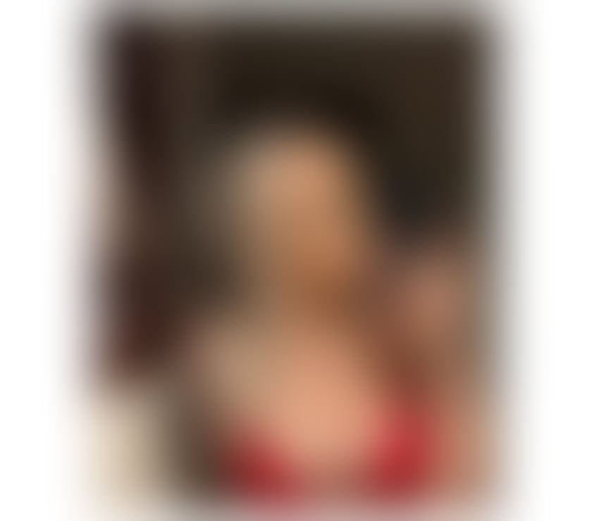 Escorts Wiltshire Swindon - Photos for Kara 🖤🔥Naughty Girl🖤🖤 Best Owo 💥